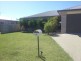 15 Kirkpatrick Crt, Bowen QLD 4805