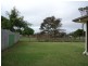 15 Kirkpatrick Crt, Bowen QLD 4805