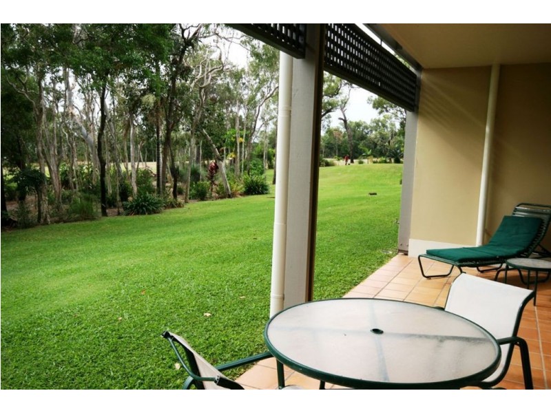 1103 Laguna Quays, Laguna Quays QLD 4800