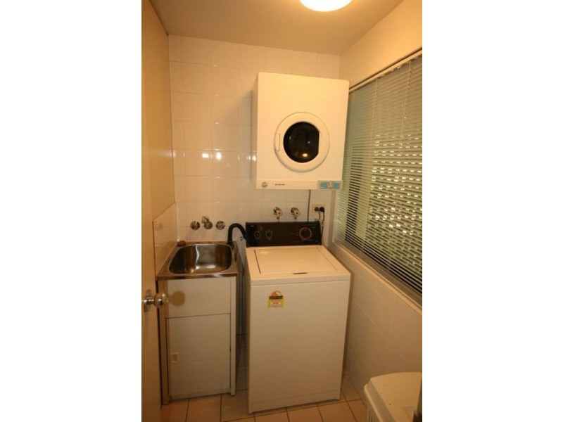 1103 Laguna Quays, Laguna Quays QLD 4800