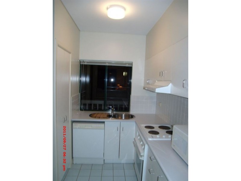1467 Laguna Quays, Laguna Quays QLD 4800