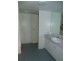 1467 Laguna Quays, Laguna Quays QLD 4800