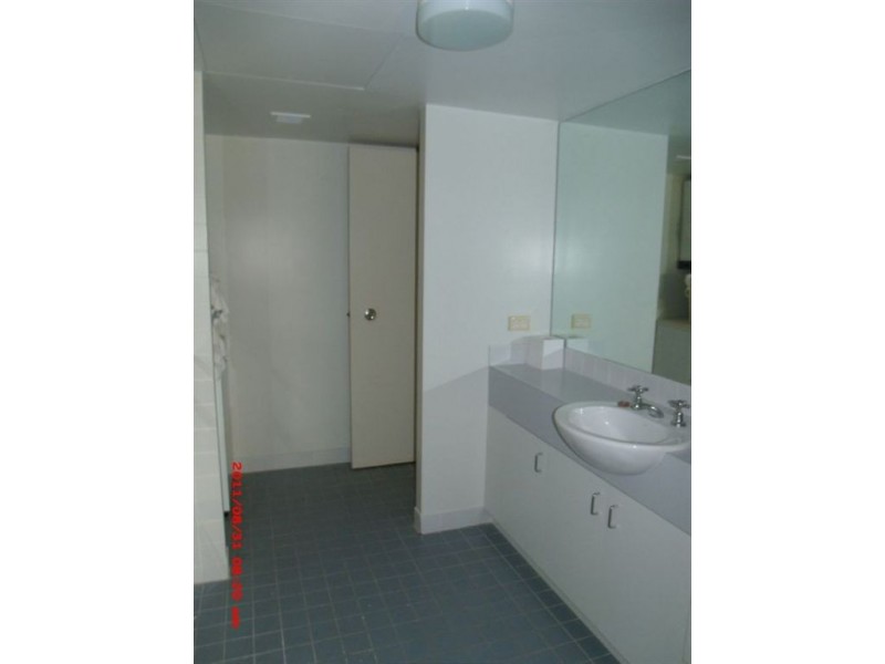 1467 Laguna Quays, Laguna Quays QLD 4800