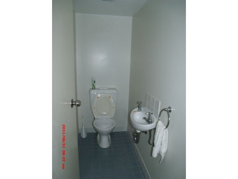 1467 Laguna Quays, Laguna Quays QLD 4800
