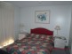 1467 Laguna Quays, Laguna Quays QLD 4800