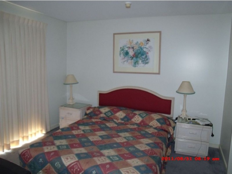 1467 Laguna Quays, Laguna Quays QLD 4800