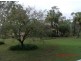 1467 Laguna Quays, Laguna Quays QLD 4800