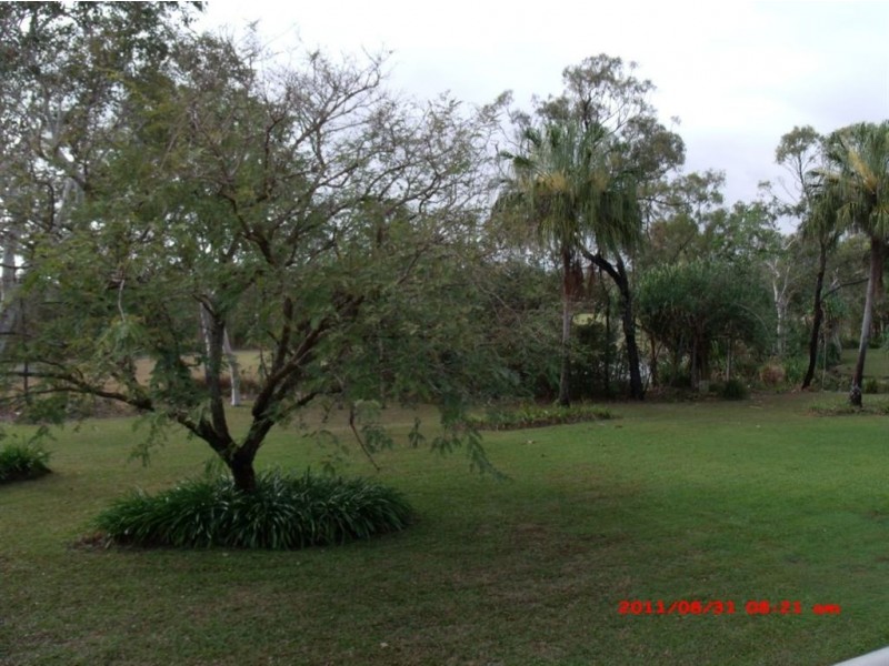 1467 Laguna Quays, Laguna Quays QLD 4800