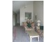 1467 Laguna Quays, Laguna Quays QLD 4800