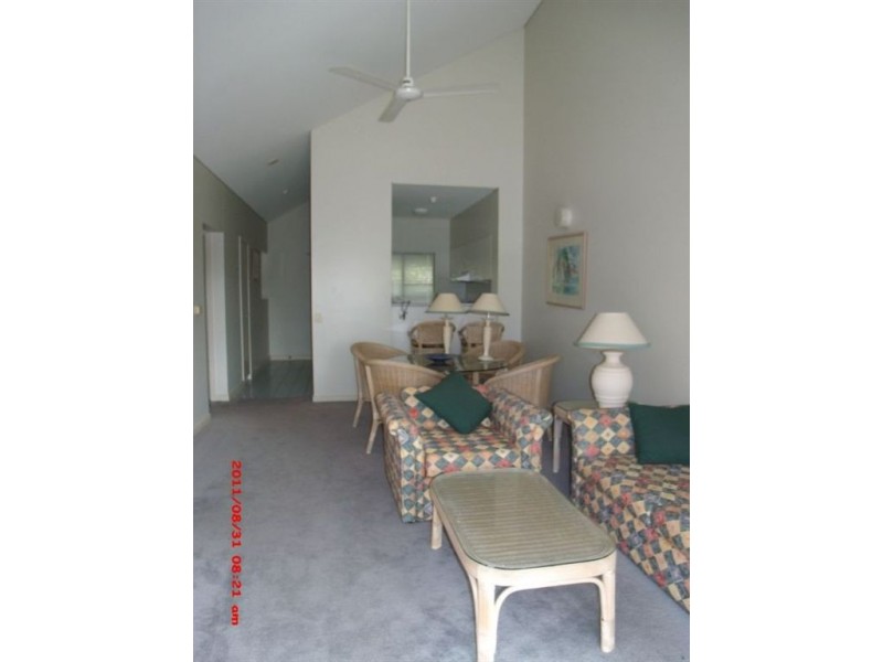 1467 Laguna Quays, Laguna Quays QLD 4800