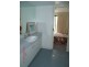1467 Laguna Quays, Laguna Quays QLD 4800