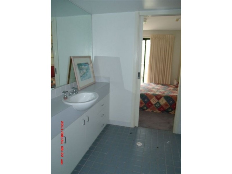 1467 Laguna Quays, Laguna Quays QLD 4800