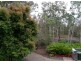 1467 Laguna Quays, Laguna Quays QLD 4800