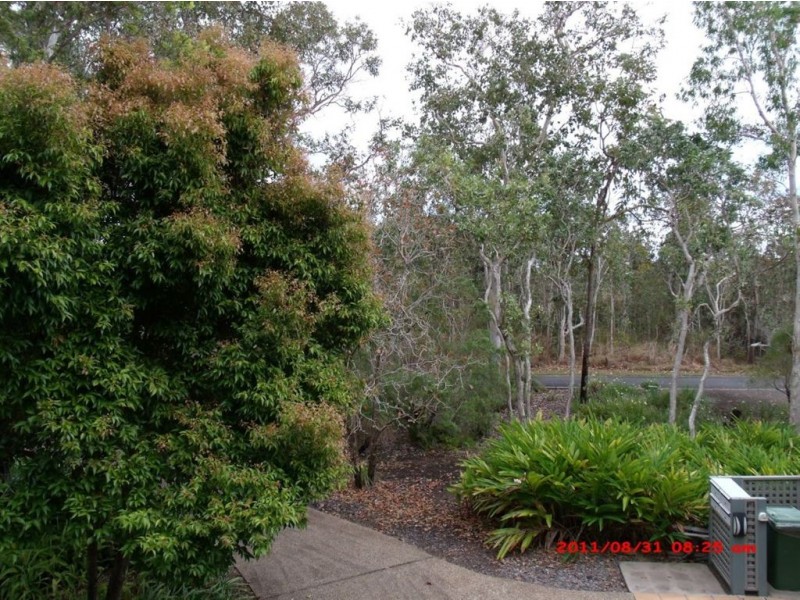 1467 Laguna Quays, Laguna Quays QLD 4800