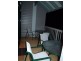 1467 Laguna Quays, Laguna Quays QLD 4800