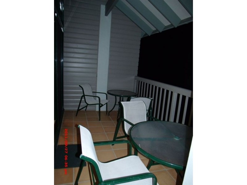 1467 Laguna Quays, Laguna Quays QLD 4800