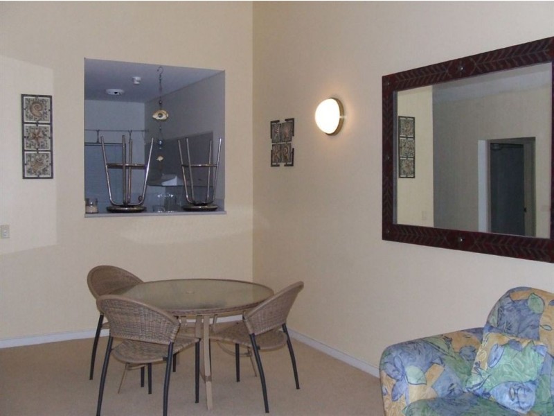 1451 Laguna Quays, Laguna Quays QLD 4800