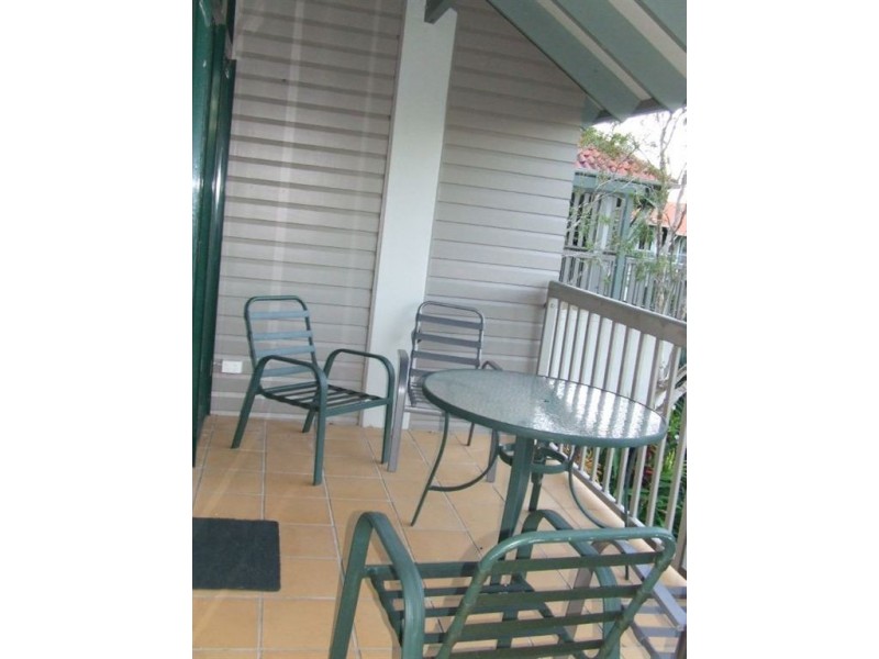 1451 Laguna Quays, Laguna Quays QLD 4800