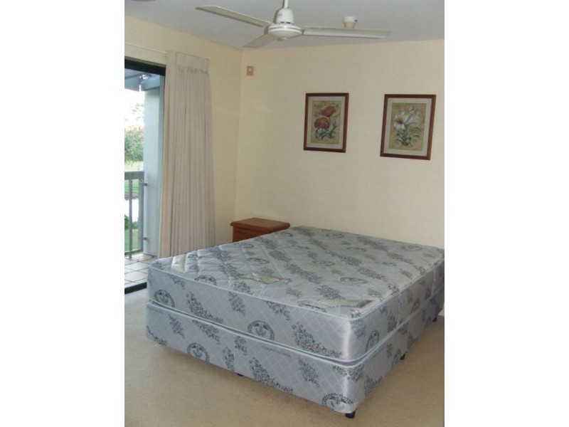 1451 Laguna Quays, Laguna Quays QLD 4800