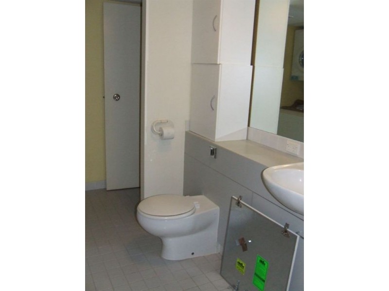 1451 Laguna Quays, Laguna Quays QLD 4800