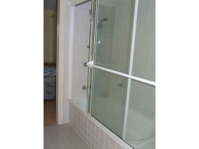 1451 Laguna Quays, Laguna Quays QLD 4800