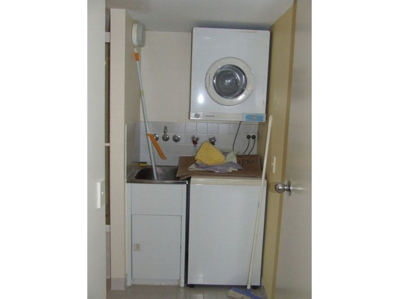 1451 Laguna Quays, Laguna Quays QLD 4800