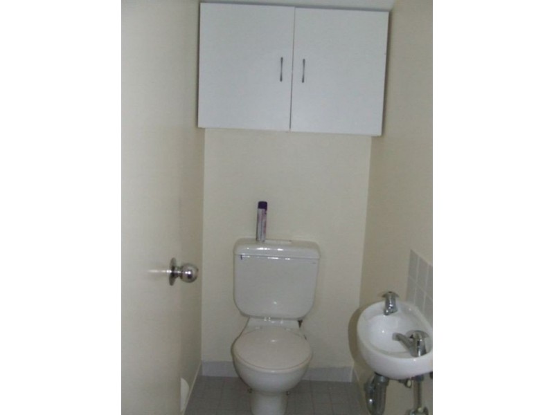 1451 Laguna Quays, Laguna Quays QLD 4800