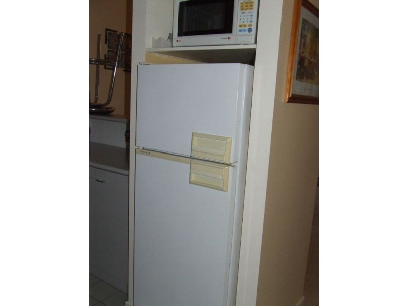 1451 Laguna Quays, Laguna Quays QLD 4800