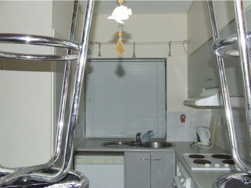 1451 Laguna Quays, Laguna Quays QLD 4800