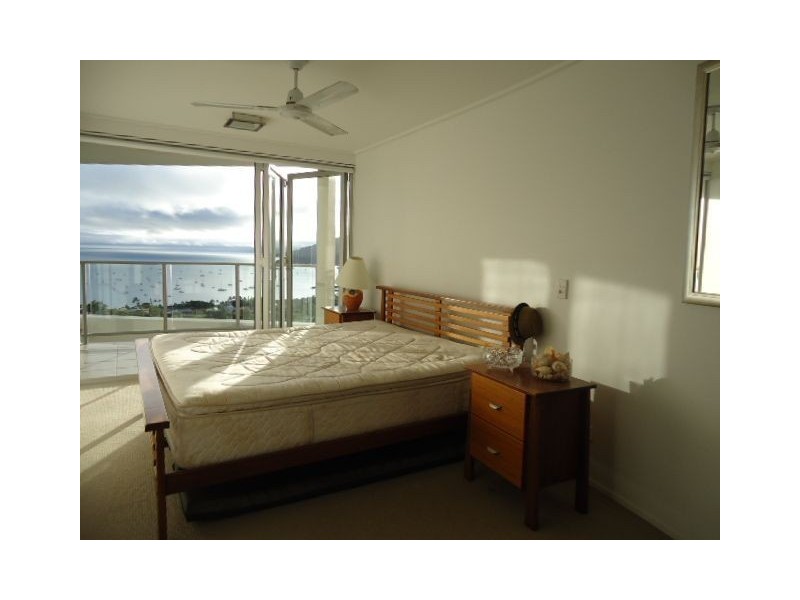 25/18 Seaview Drive, Airlie Beach QLD 4802