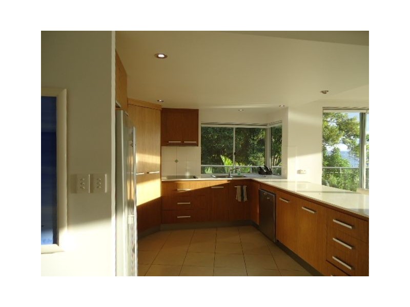 25/18 Seaview Drive, Airlie Beach QLD 4802