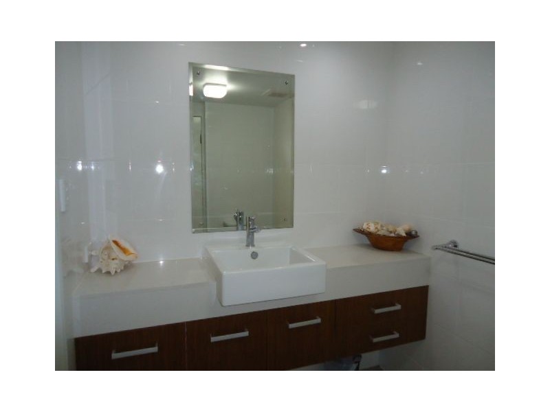 25/18 Seaview Drive, Airlie Beach QLD 4802