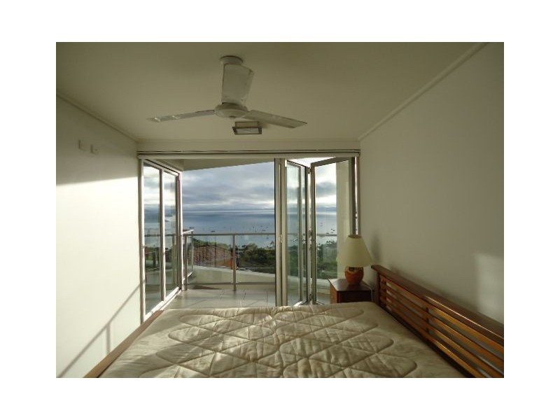 25/18 Seaview Drive, Airlie Beach QLD 4802