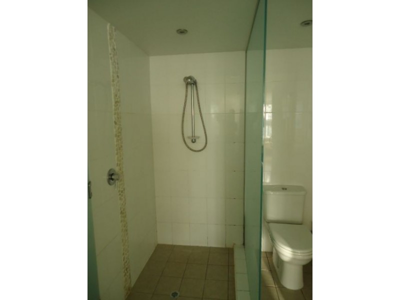 25/18 Seaview Drive, Airlie Beach QLD 4802