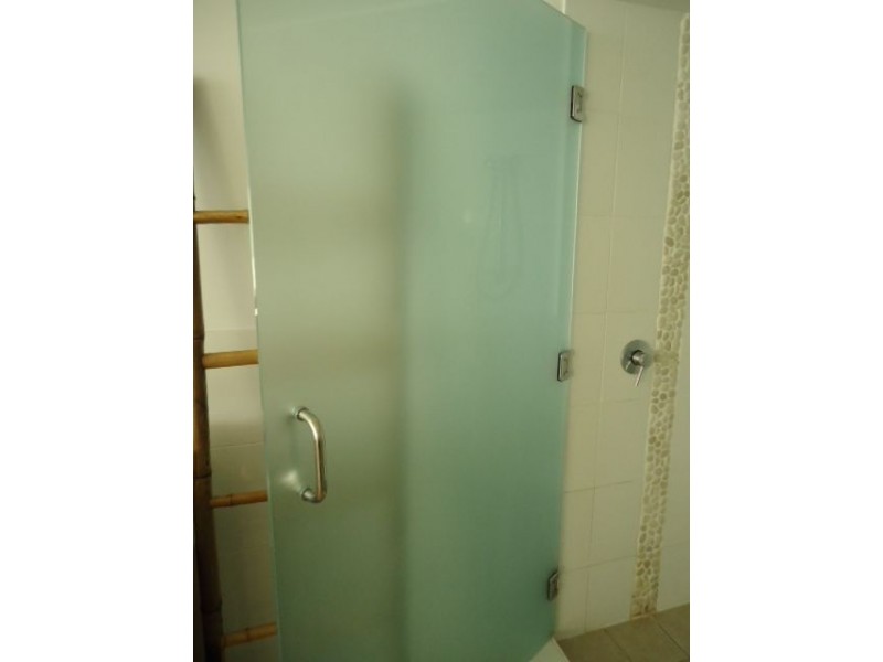 25/18 Seaview Drive, Airlie Beach QLD 4802