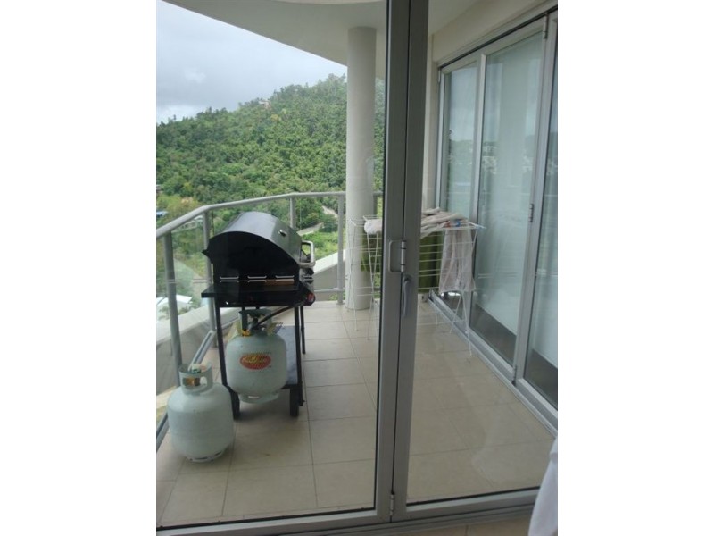 25/18 Seaview Drive, Airlie Beach QLD 4802