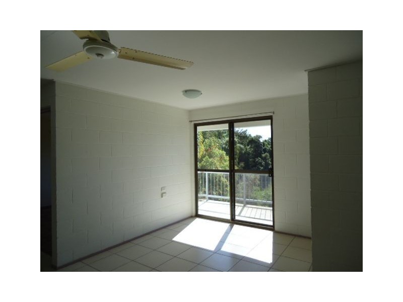 1/61 Jasinique Drive, Flametree QLD 4802