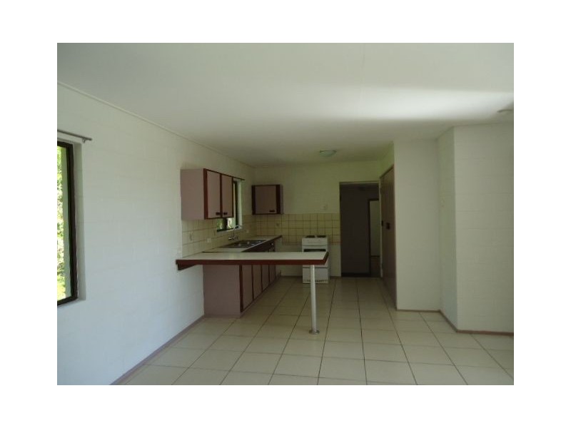 1/61 Jasinique Drive, Flametree QLD 4802