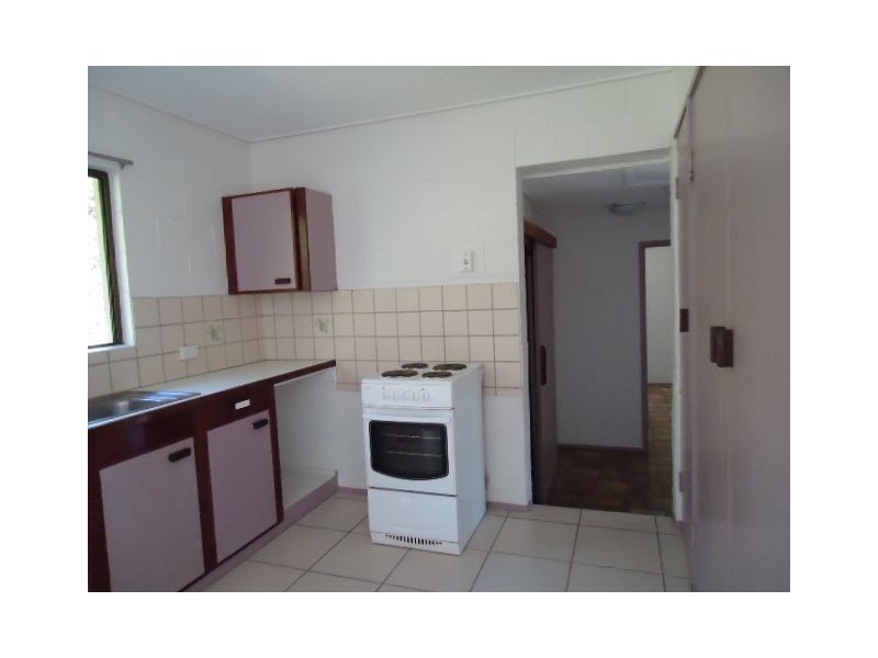 1/61 Jasinique Drive, Flametree QLD 4802