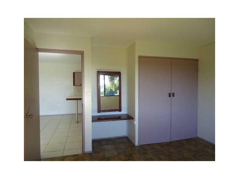 1/61 Jasinique Drive, Flametree QLD 4802