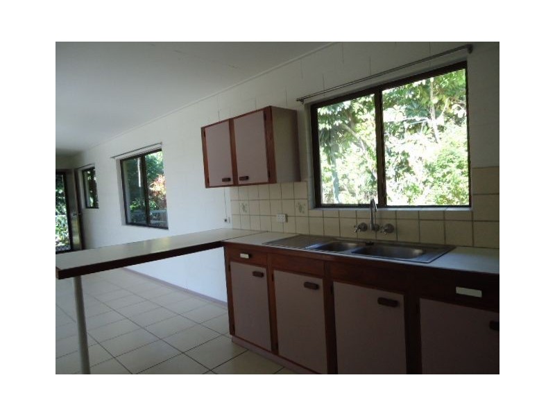 1/61 Jasinique Drive, Flametree QLD 4802