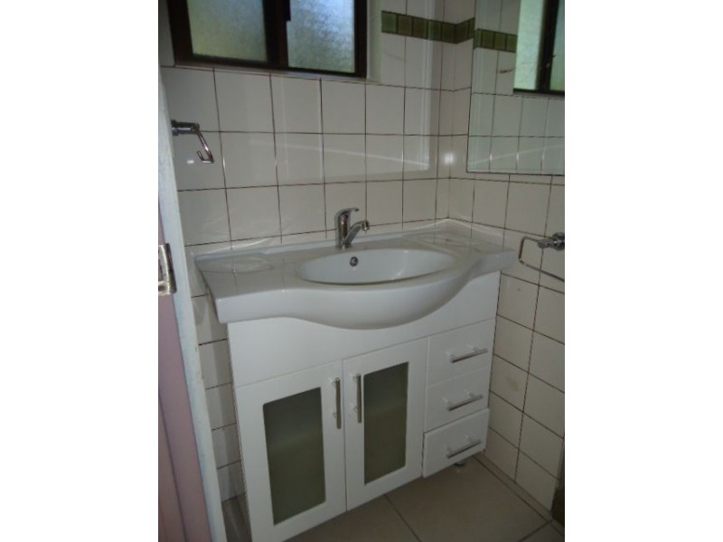 1/61 Jasinique Drive, Flametree QLD 4802