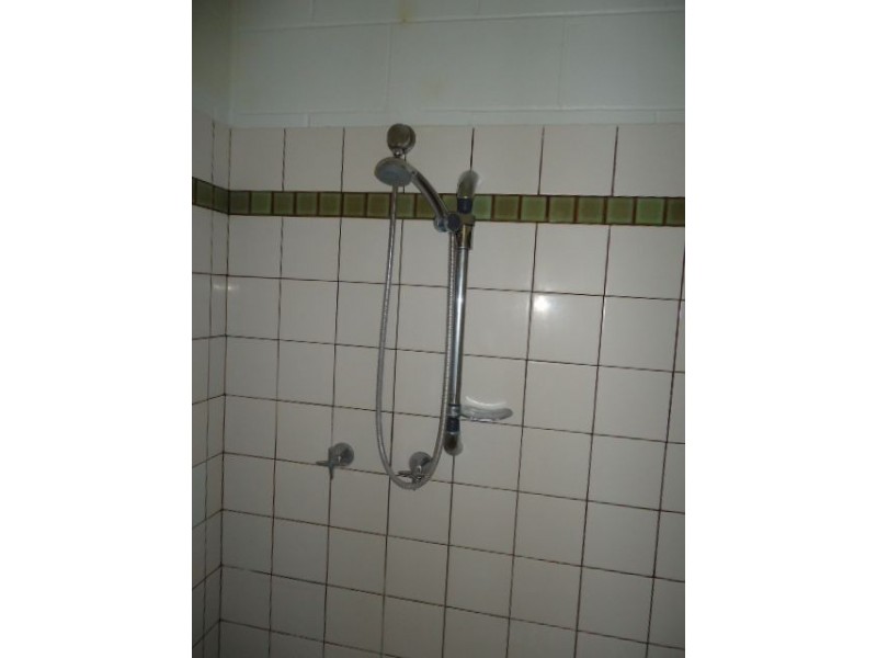 1/61 Jasinique Drive, Flametree QLD 4802