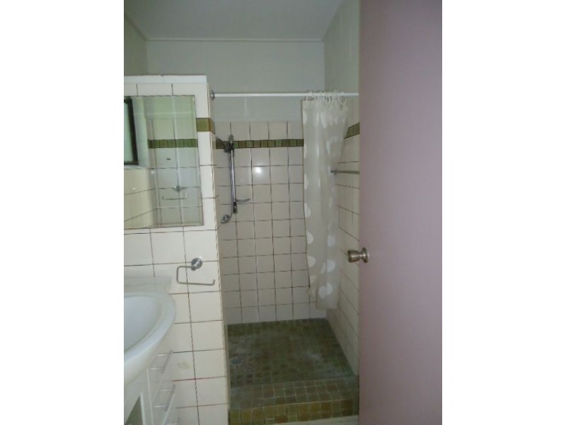 1/61 Jasinique Drive, Flametree QLD 4802