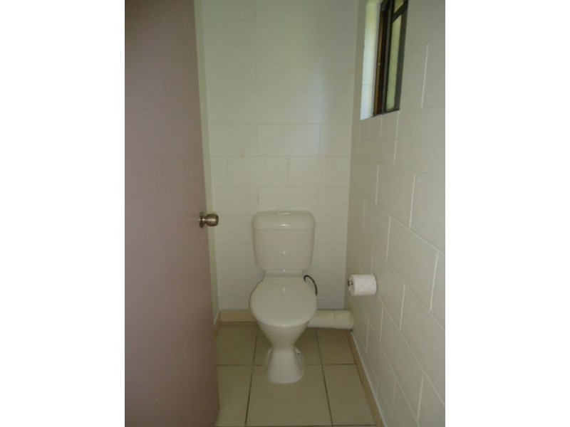 1/61 Jasinique Drive, Flametree QLD 4802