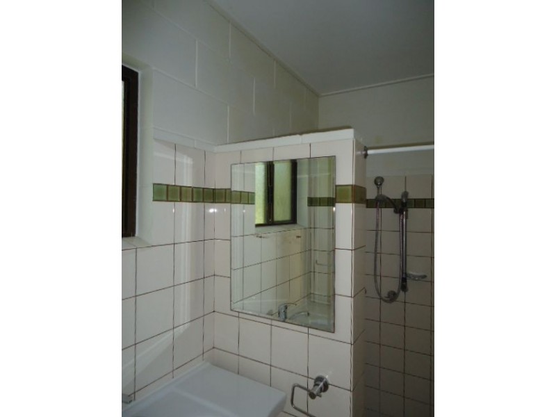 1/61 Jasinique Drive, Flametree QLD 4802