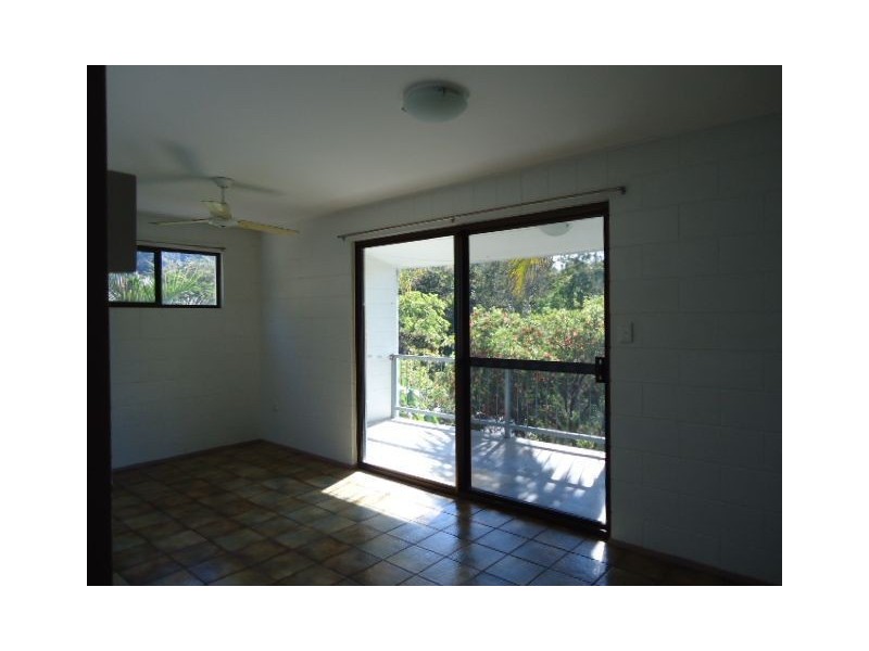 1/61 Jasinique Drive, Flametree QLD 4802