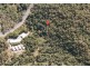 Lot 22 Shute Harbour Road, Mandalay QLD 4802