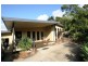 74 Country Road, Cannonvale QLD 4802