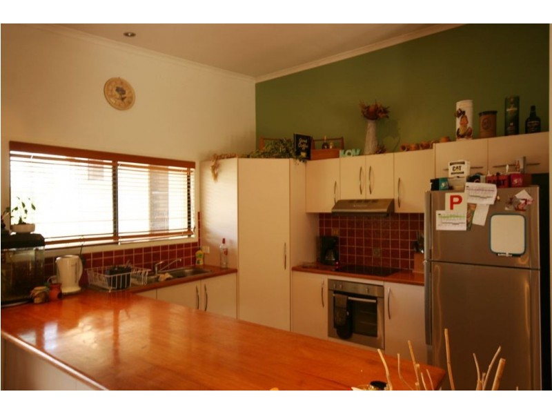 74 Country Road, Cannonvale QLD 4802